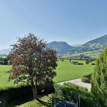 Sonnenschein B