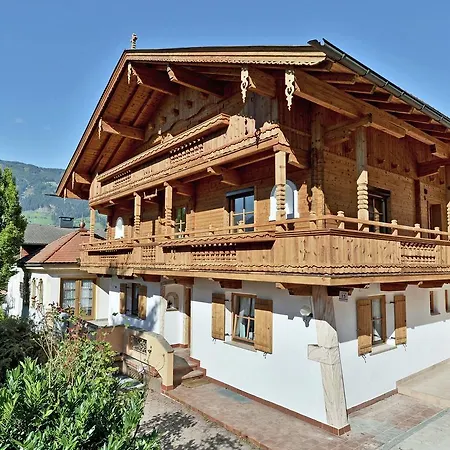 Sonnenschein B